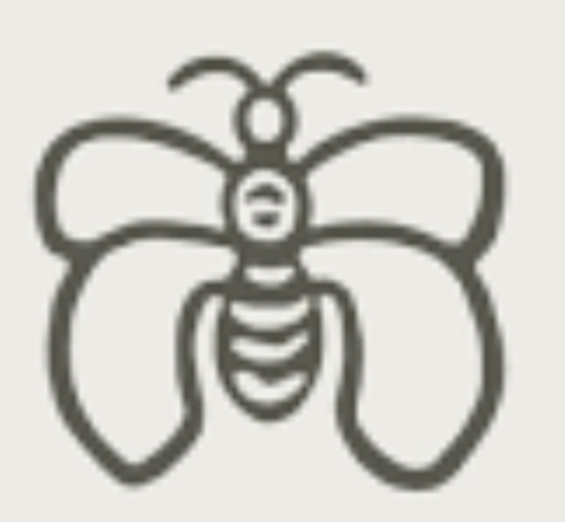 Monarch School for Boys logo